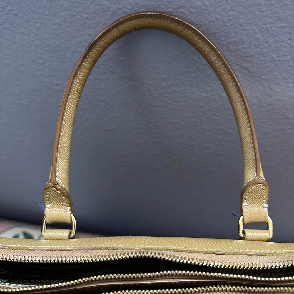 Sold - Picture 14 of 16